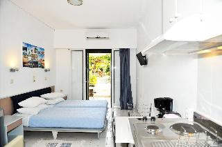 Anna Studios