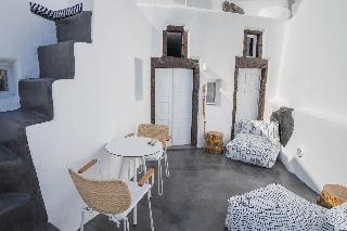 Canvas Suites