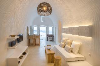 Canvas Suites