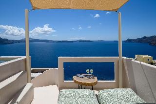 Canvas Suites