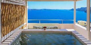 Canvas Suites