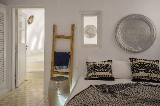 Canvas Suites