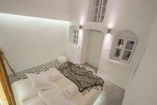 Canvas Suites
