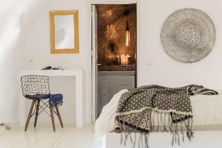 Canvas Suites