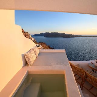 Canvas Suites
