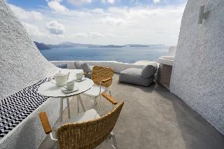 Canvas Suites