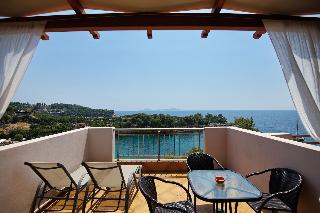 Marilena Apartments