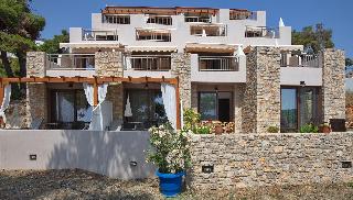 Marilena Apartments