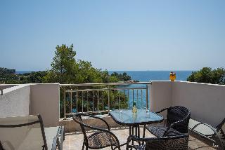 Marilena Apartments