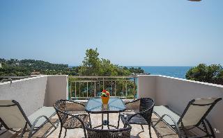 Marilena Apartments