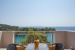 Marilena Apartments