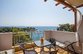 Marilena Apartments
