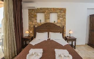 Marilena Apartments