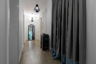 2mazi Suites
