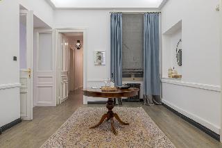 2mazi Suites