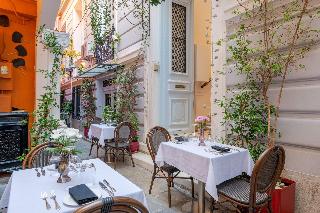 2mazi Suites