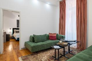 2mazi Suites