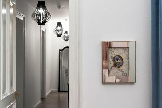 2mazi Suites