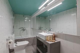 2mazi Suites