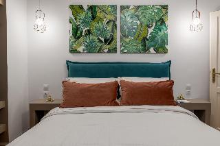 2mazi Suites