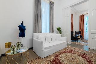 2mazi Suites