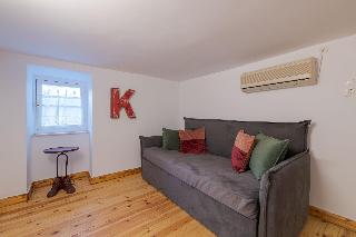 2mazi Suites