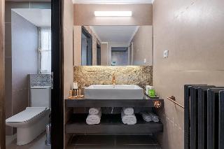 2mazi Suites