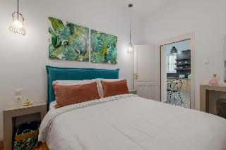 2mazi Suites