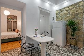 2mazi Suites