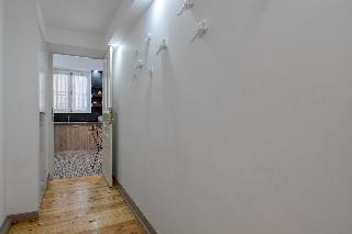 2mazi Suites