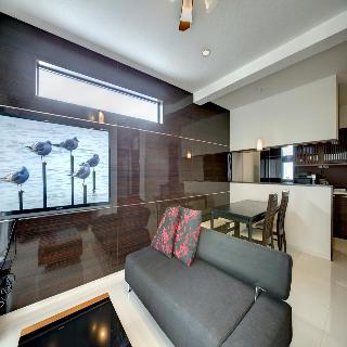 Terrace Resort Ginowan photo 5