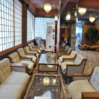 Orient Hotel Kochi Wafu Bekkan Kichiman