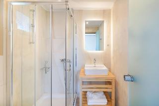 Iliomagic Luxury Suites Thassos