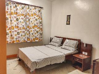 Marigold Guest House