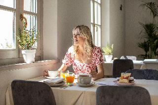 Locanda Agli Amici