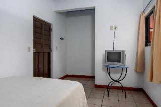 Hotel Costamar