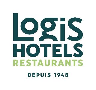 Logis Hotel Le Moulin De La Coudre
