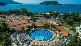 Slovenska Plaza Resort 4*