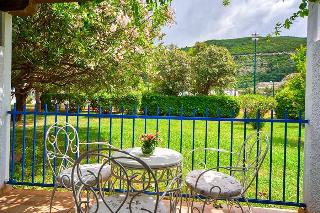 Slovenska Plaza Resort 4*