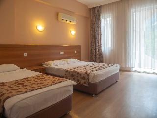 Room Room