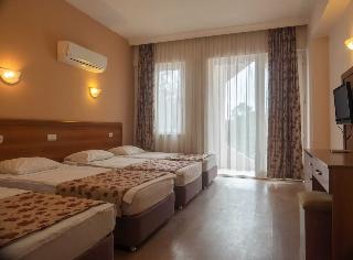Room Room