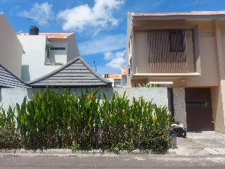 Little Nuts Villa By Zuzu