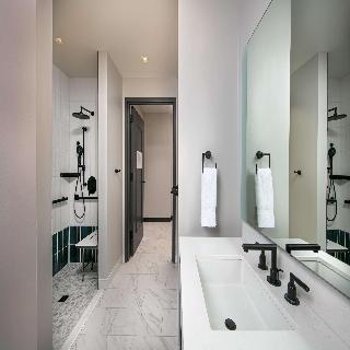 Room Room