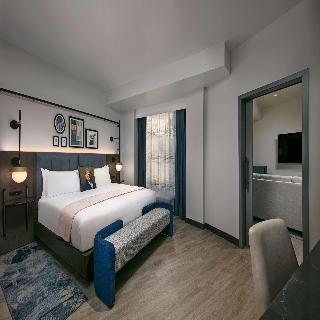 Room Room