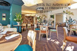 Logis Relais Des Gourmands