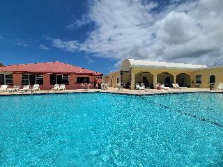 Parador Maunacaribe