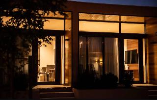 Cloud7 Alula Residences