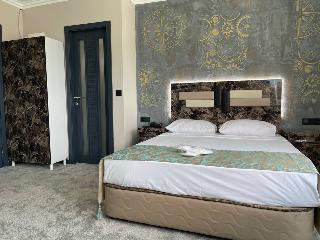 Room Room