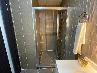 Vois Hotel Bostanci & Spa