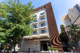 Numa Hotel